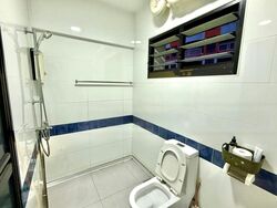 Blk 509 Serangoon North Avenue 4 (Serangoon), HDB 4 Rooms #609197231